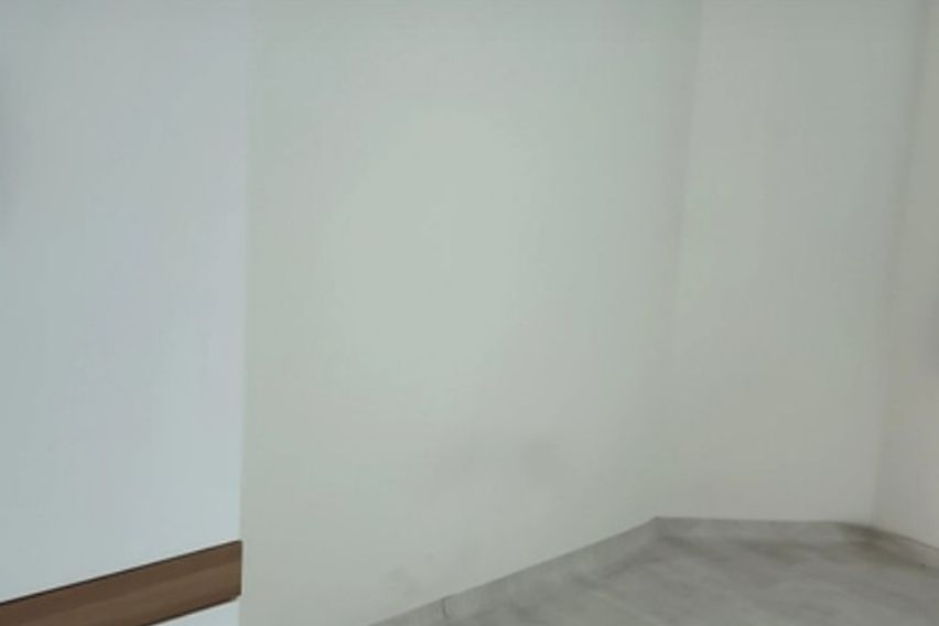 인덕원7번출구 고을네 13번째 이미지