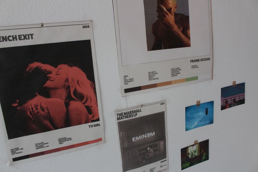 여성전용 1인실 B 6번째 이미지