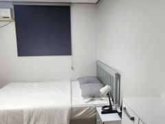 삼영삼 ㆍ10%할인 16번째 이미지