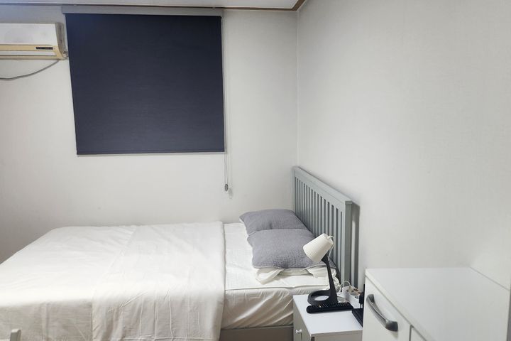 삼영삼 ㆍ10%할인 16번째 이미지