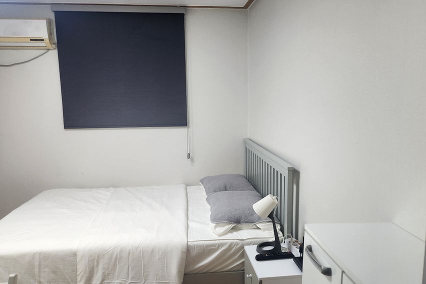 삼영삼 ㆍ10%할인