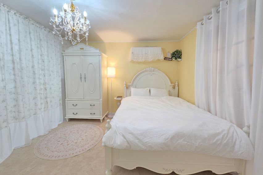 경산최고의전망예쁜집#1 0번째 이미지