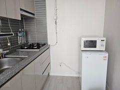 Wolgot Baegot Apartment 10th image