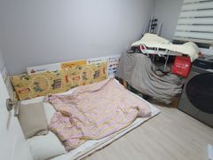 강남/서초 고급주택 15번째 이미지
