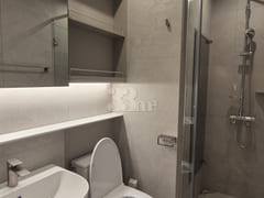 Fully furnished studio in Bangbae-dong 9th image