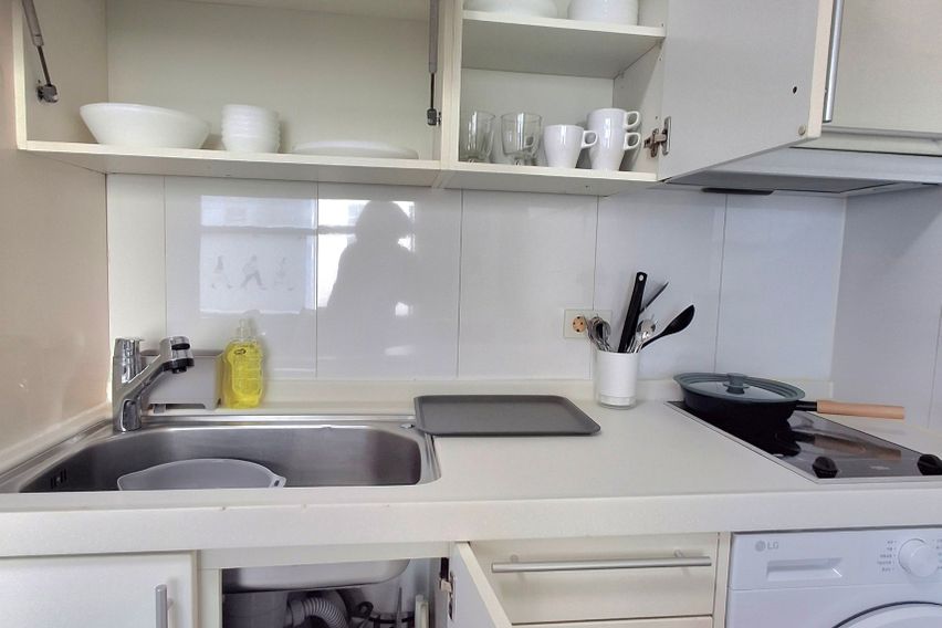 오류역2분거리오피스텔