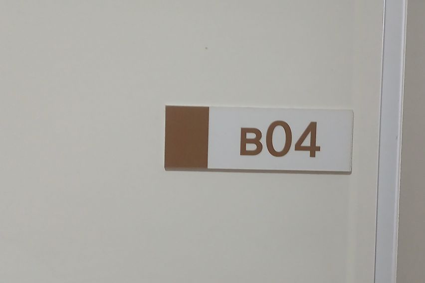 B04내창방 5번째 이미지