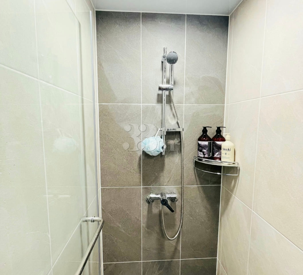 Fully furnished residence near Gangnam Statio 7th image