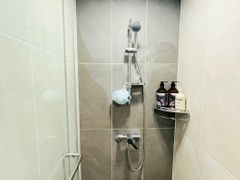강남역 풀옵션 레지던스 7번째 이미지