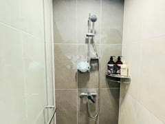 Fully furnished residence near Gangnam Statio 7th image