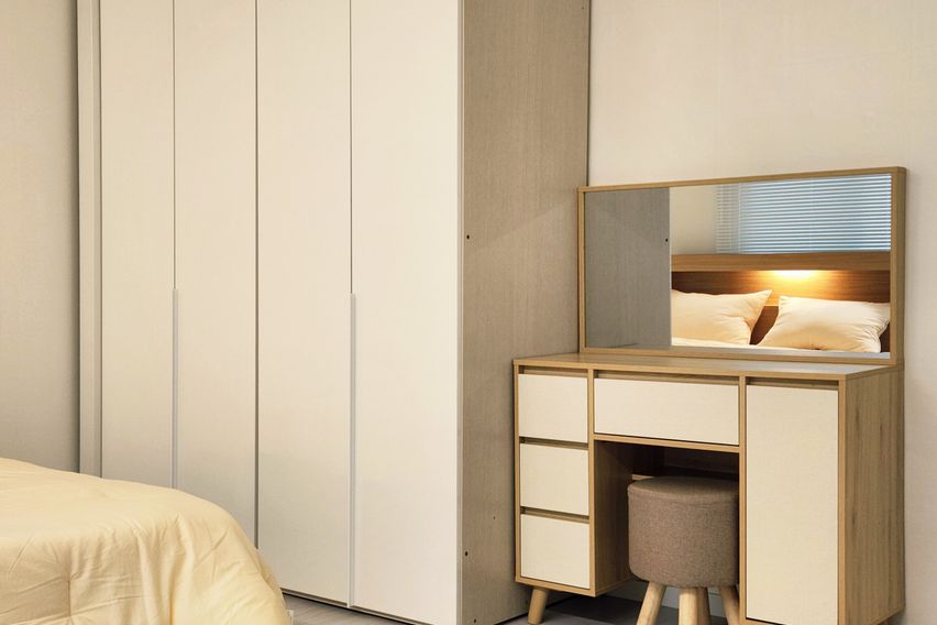 수곡동산남동분평동 투룸 2번째 이미지