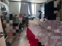 해잘드는 쾌적한 집 4번째 이미지