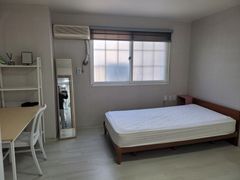 Chungbuk National University, Jungmun, Single 17th image