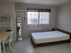 Chungbuk National University, Jungmun, Single 17th image