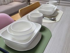 킨텍스역앞Bara.H 14번째 이미지