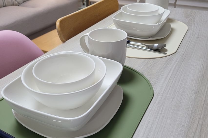 킨텍스역앞Bara.H