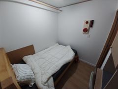 ♣4층 내창B 2번째 이미지