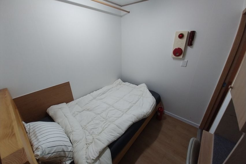 ♣4층 내창B 2번째 이미지