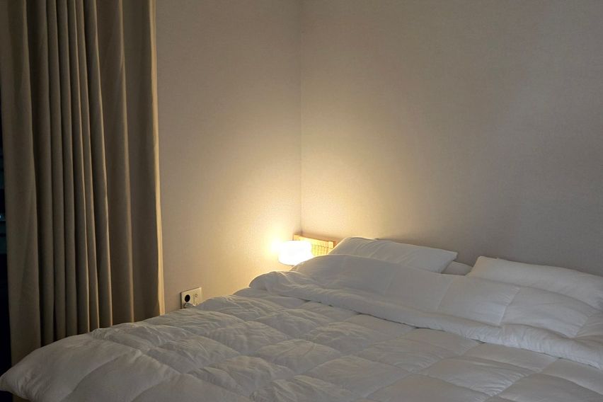 부산역 바다 신축풀옵션 7번째 이미지