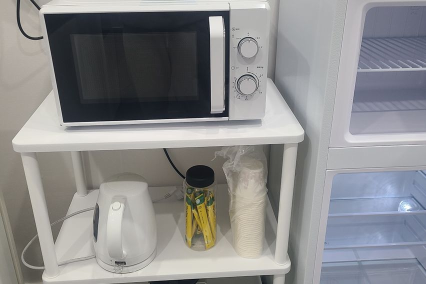 칠곡경북대병원 원룸 7번째 이미지