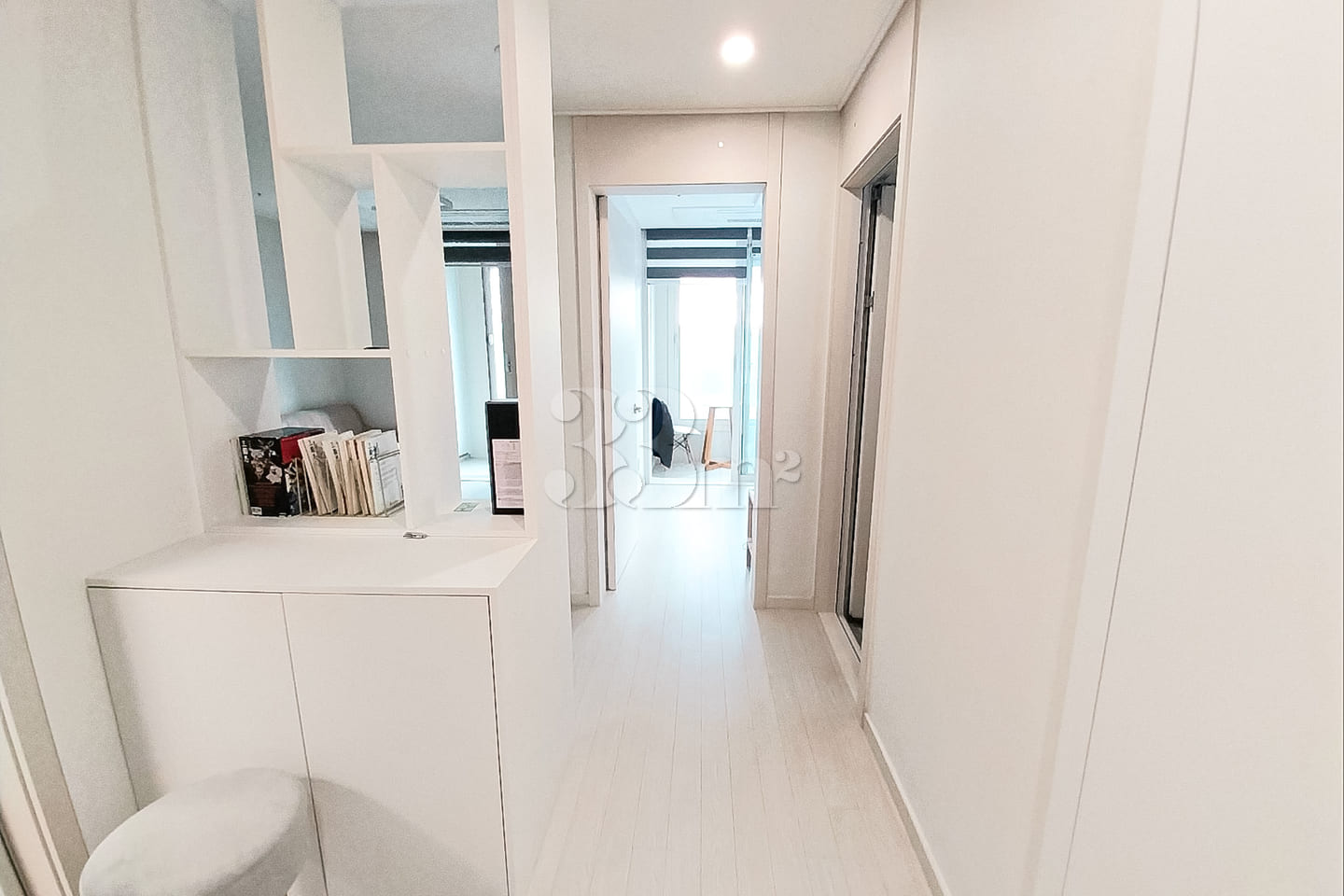 Gwanggyo Sanghyeon New Construction Special P 10th image