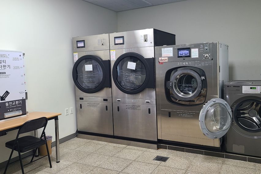 ◇백석역 신축 풀옵션 16번째 이미지