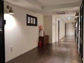 공감305 4번째 이미지