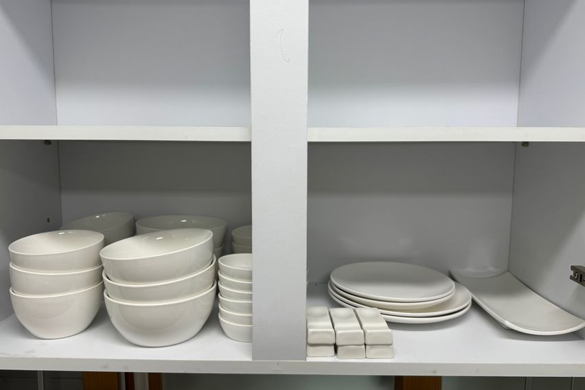 [성수기]서귀/단독주택