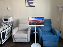 🎀Bupyeong Station Loft with Recliner 8th image