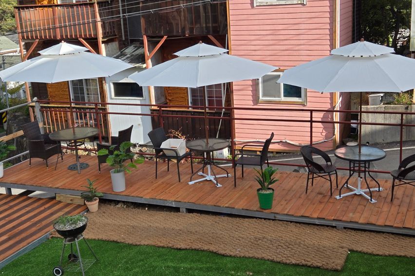 #5 3번째 이미지