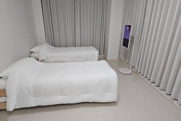 야탑역 성남시청앞 원룸 1번째 이미지