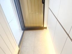 [EH470]3룸♡53 2번째 이미지
