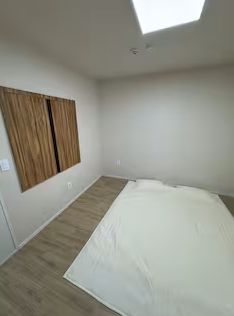 여재스테이 10번째 이미지