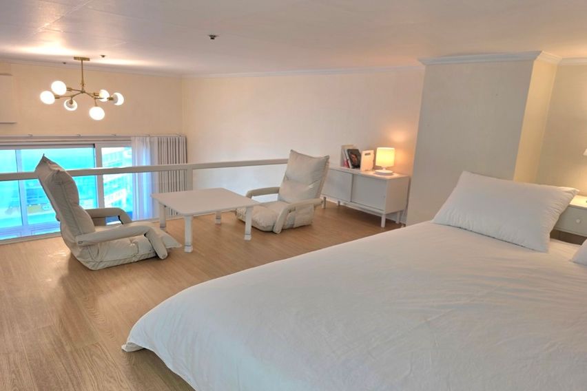 ✅대화역 30초 킨텍스