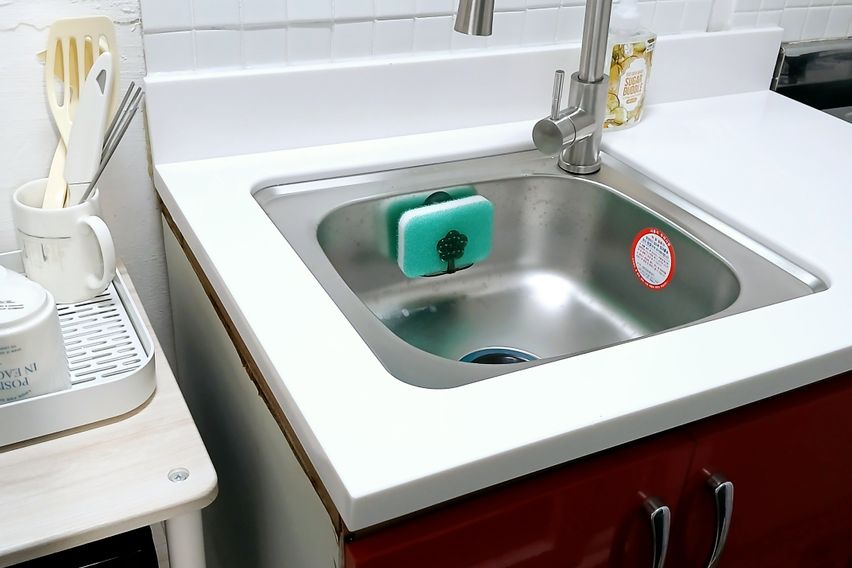 병점역/진안 예쁜원룸!