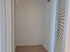 대구 중구 행복2-3 5번째 이미지