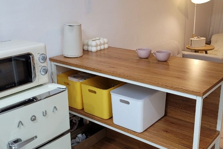 경주시골살기♥️장기할인