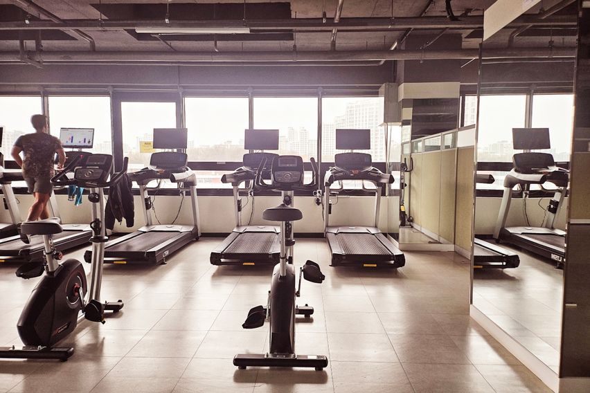 금릉역 야당역사이풀옵션