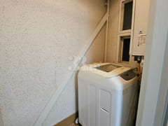 Studio apartment in great condition 8th image