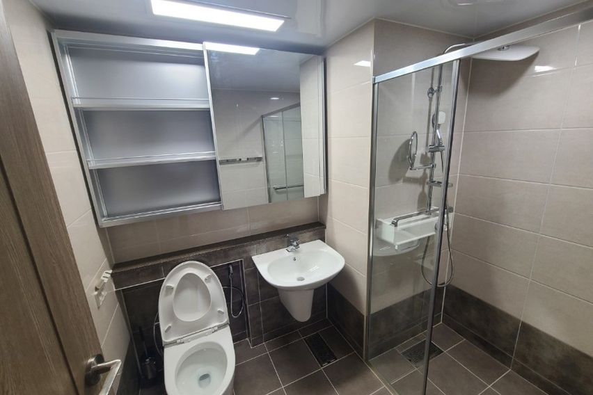 시흥장현 동원메트로포레 8번째 이미지