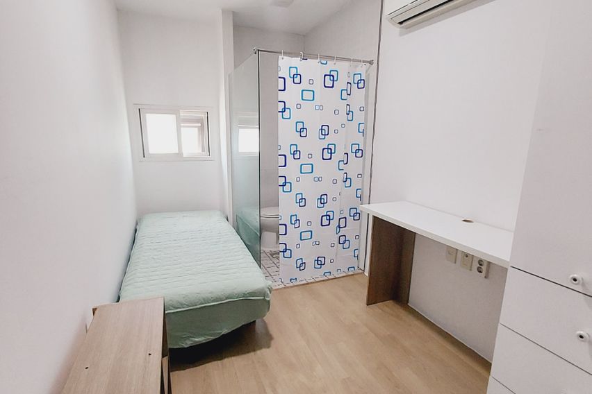 천안 채광굿굿 A07호 0번째 이미지