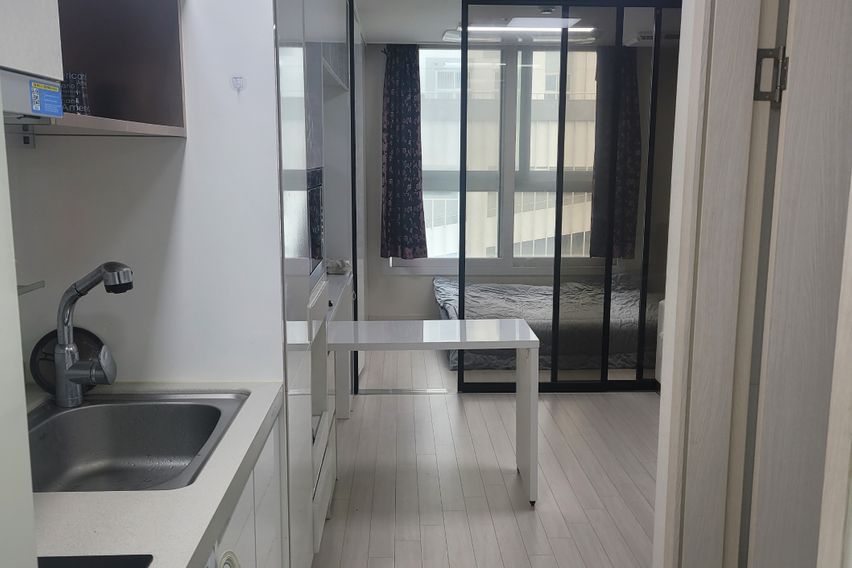 안산 상록구 월피동