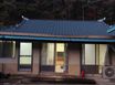 삼시세끼마당넓은시골집 1번째 이미지