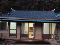 삼시세끼마당넓은시골집 1번째 이미지