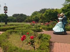 🌈서초강남욕실외창_4 18번째 이미지