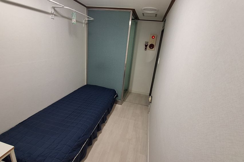 광안리수영역단기임대 7번째 이미지