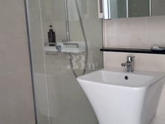 ※Officetel 2 minutes from Osan Station 3th image