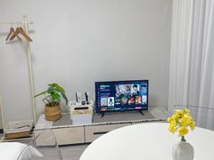 Two-room unit, 5-minute walk from the termina 4th image