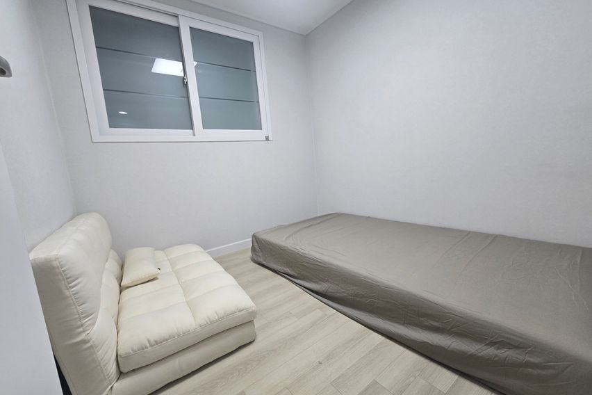 목동사거리 신축투룸 12번째 이미지