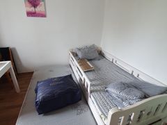 영남대역 5분 아늑한 7번째 이미지